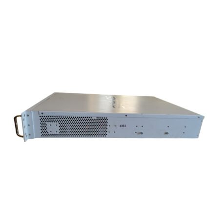 Sophos SG 650 8P