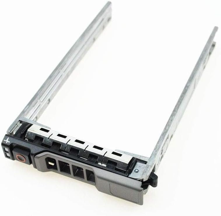 Hard Disk Tray (Caddy) 2.5inch Dell 640 SFF