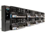 Dell PowerEdge FX2 Enclosure