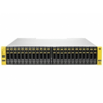Drive Shield M6710 – 24×2.5″