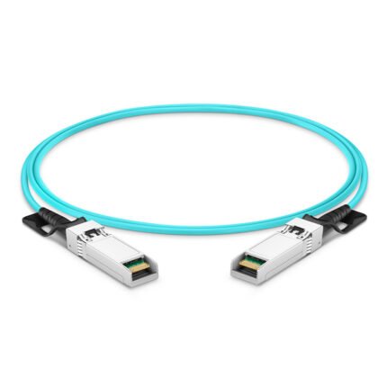 Arsita SFP-10GB-2M