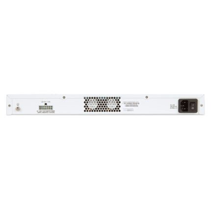 Fortinet FortiGate 100EF Firewall