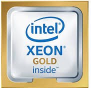 Intel Xeon Gold 5118 processor
