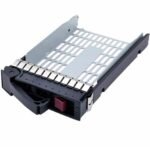 Hard Disk Tray (Caddy) 3.5" HP