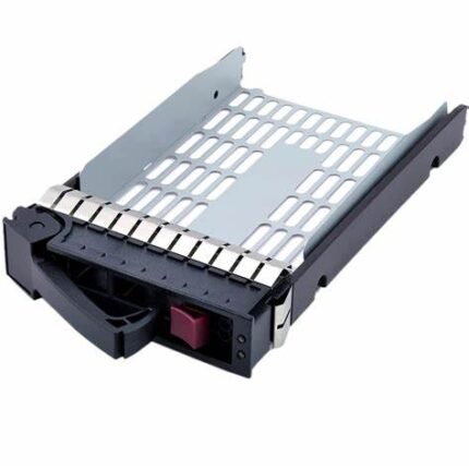 Hard Disk Tray (Caddy) 3.5" HP