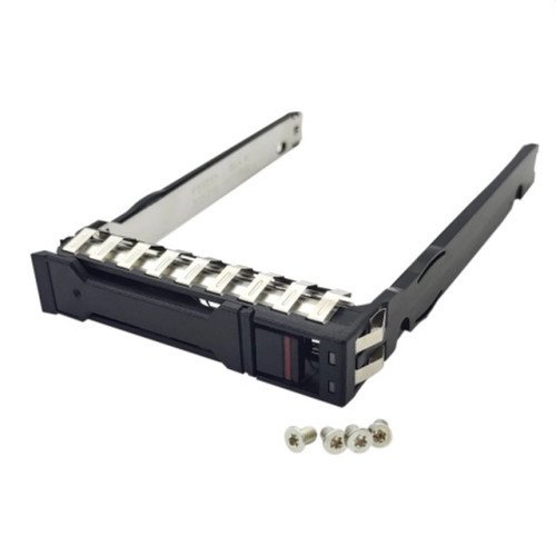 Caddy HP 2.5inch G11 SAS/SATA HDD Tray