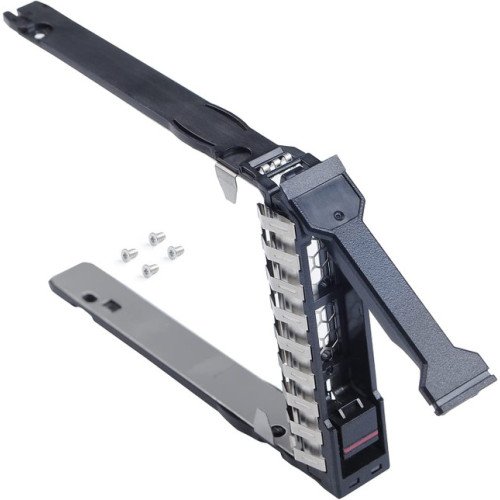 Caddy HP 2.5inch G11 SAS/SATA HDD Tray