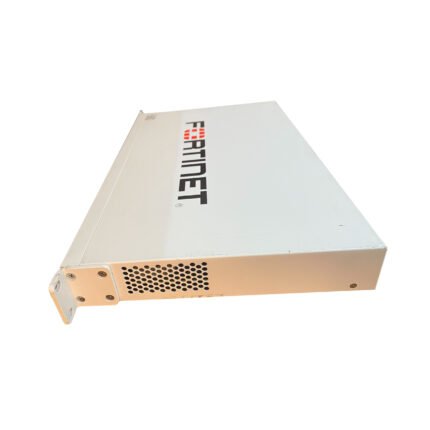FortiGate Fortinet 101e firewall