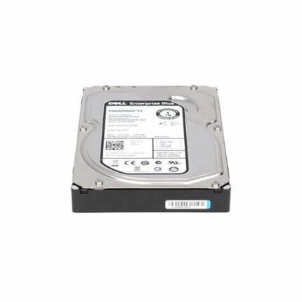 Hard Dell 1TB SAS 6Gbps 7.2K 3.5inch
