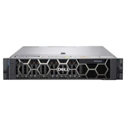 DELL EMC HYBRID SC-4100 12x3.5"