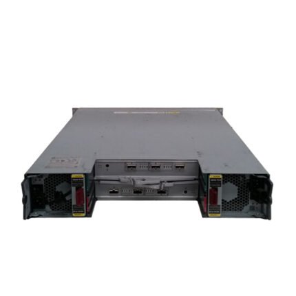 Drive Shield M6710
