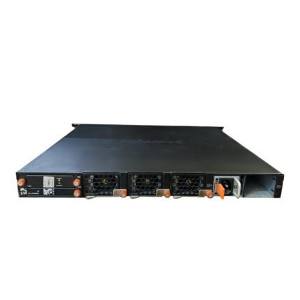 SonicWall NSA 9250 Network Security Appliance