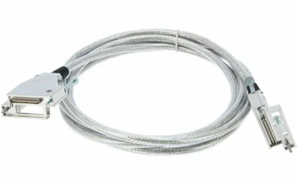 Cable Stack Jess-link up-3M