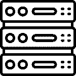 Server