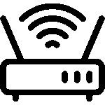 Access Point