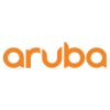 aruba