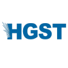 hgst