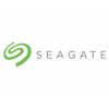seagate