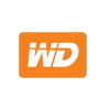 wd